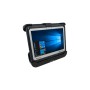Panasonic PCPE-HAV3305 docking station per dispositivo mobile Tablet Nero