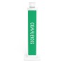 Compulocks 140W supporto per personal communication Supporto passivo Tablet/UMPC Bianco