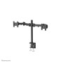 Neomounts FPMA-D960D Braccio per monitor 10-27"