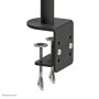 Neomounts FPMA-D960D Braccio per monitor 10-27"