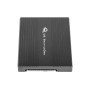 OWC U2 ShuttleOne 512 GB M.2 PCI Express 3.0 NVMe 3D NAND (OWCU2SHTL1T.5)