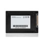 OWC U2 ShuttleOne 512 GB M.2 PCI Express 3.0 NVMe 3D NAND (OWCU2SHTL1T.5)