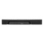 OWC U2 ShuttleOne 512 GB M.2 PCI Express 3.0 NVMe 3D NAND (OWCU2SHTL1T.5)