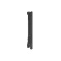 Equip Supporto a parete per TV interattivo da 55“-86” con funzione Up-Down (650345)