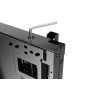 Equip Supporto a parete per TV interattivo da 55“-86” con funzione Up-Down (650345)