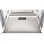 ROLINE 26.21.0012 rack 12U Da parete Grigio