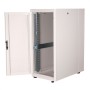 ROLINE 26.21.0034 rack 26U Rack indipendenti Grigio