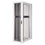 ROLINE 26.21.0040 rack 42U Rack indipendenti Grigio