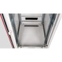 ROLINE 26.21.0060 rack 36U Rack indipendenti Grigio