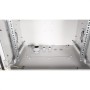 ROLINE 26.21.0082 rack 7U Da parete Grigio