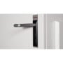 ROLINE 26.21.0082 rack 7U Da parete Grigio
