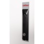 ROLINE 26.21.0086 rack 12U Da parete Grigio