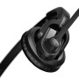 EPOS IMPACT D 30 HS Auricolare Wireless A Padiglione Ufficio Nero (1001331)