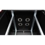 ROLINE 26.21.0208 rack 32U Rack indipendenti Nero