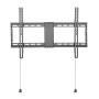 Vivolink WALL-LARGE-BULK80 Supporti a parete per TV