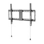 Vivolink WALL-LARGE-BULK80 Supporti a parete per TV