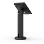 Compulocks TCDP04SMP01B Accessorio per monitor (333B11GAPX9B)