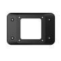Compulocks TCDP04SMP01B Accessorio per monitor (333B11GAPX9B)