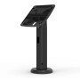 Compulocks TCDP04SMP01B Accessorio per monitor (333B11GAPX9B)