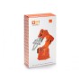 Arduino T050000 kit e piattaforma robot