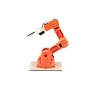 Arduino T050000 kit e piattaforma robot