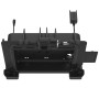 RAM Mounts RAM-HOL-ZE22PD2LU supporto per personal communication Supporto passivo Tablet/UMPC Nero