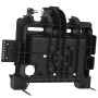 RAM Mounts RAM-HOL-ZE22PD2LU supporto per personal communication Supporto passivo Tablet/UMPC Nero