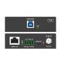 Vivolink VLUSB3EXT100 estensore KVM