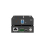 Vivolink VLUSB3EXT100 estensore KVM