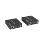 Vivolink VLUSB3EXT100 estensore KVM