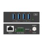 Vivolink VLUSB3EXT100 estensore KVM