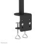 Neomounts FPMA-D700DV Braccio per monitor 10-27"
