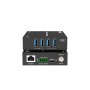 Vivolink VLUSB3EXT100 estensore KVM