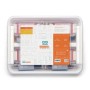 Arduino AKX00023 scheda di sviluppo (education-starterkit)