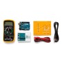 Arduino AKX00023 scheda di sviluppo (education-starterkit)