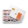 Arduino AKX00023 scheda di sviluppo (education-starterkit)