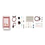 Arduino AKX00023 scheda di sviluppo (education-starterkit)