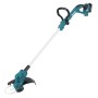 Makita DUR193RF non classificato