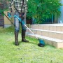 Makita DUR193RF non classificato