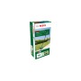 Bosch GrassCut 18V-26 26 cm Batteria Nero, Verde (06008C1C03)
