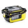 Kärcher LAVATAPPETI E LAVADIVANI A BATTERIA SE 3-18 SET DI BATTERIE COMPATTE (1.081-502.0)