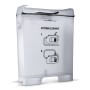 Kärcher LAVATAPPETI E LAVADIVANI A BATTERIA SE 3-18 SET DI BATTERIE COMPATTE (1.081-502.0)