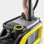 Kärcher LAVATAPPETI E LAVADIVANI A BATTERIA SE 3-18 SET DI BATTERIE COMPATTE (1.081-502.0)