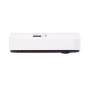 ABUS PPIC31020 telecamera di sorveglianza Telecamera di sicurezza IP Interno 1920 x 1080 Pixel Soffitto/muro