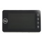 Yale 45-5800-1443-00-6011 schermo digitale per porte
