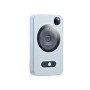 Yale 45-5800-1443-00-6011 schermo digitale per porte