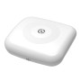 Lupus Electronics LUPUSEC sensore per porta/finestra Wireless Bianco (12103)