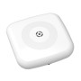 Lupus Electronics LUPUSEC sensore per porta/finestra Wireless Bianco (12103)
