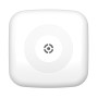 Lupus Electronics LUPUSEC sensore per porta/finestra Wireless Bianco (12103)
