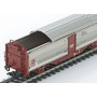 Märklin 47303 modellino in scala Modello di treno Preassemblato HO (1:87)